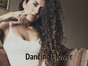 Dancing_Flower