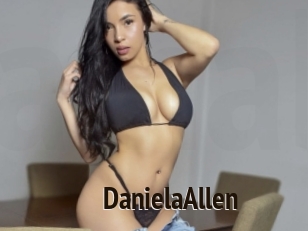 DanielaAllen