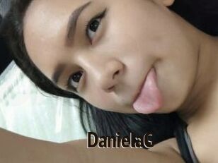 DanielaG