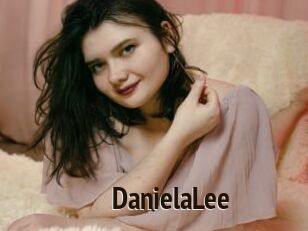 DanielaLee