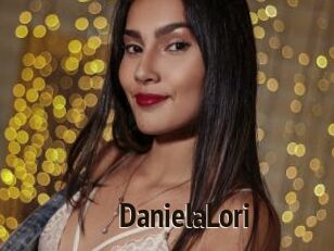 DanielaLori