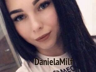 DanielaMilf