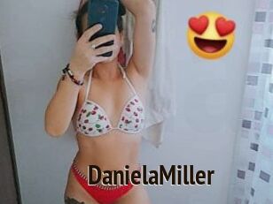 DanielaMiller