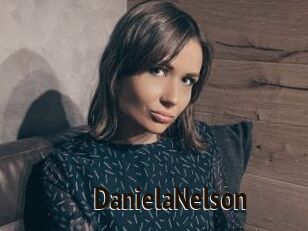 DanielaNelson