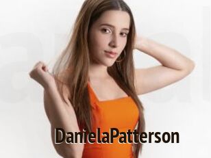 DanielaPatterson