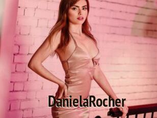 DanielaRocher