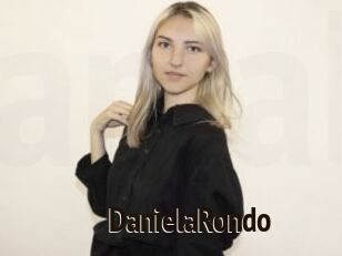 DanielaRondo