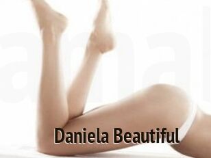 Daniela_Beautiful