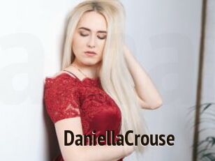 DaniellaCrouse