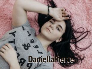 DaniellaPierce