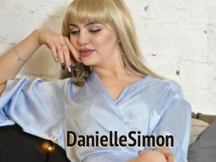 DanielleSimon