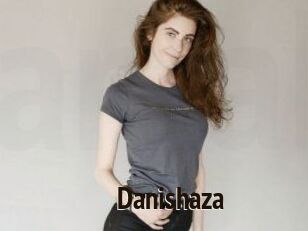 Danishaza