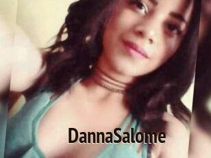 DannaSalome
