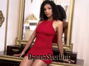 DannaSterling