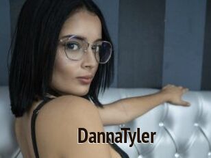 DannaTyler