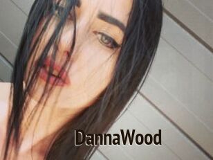 DannaWood