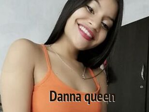 Danna_queen