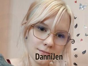 DanniJen