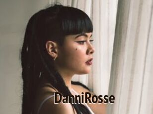 DanniRosse