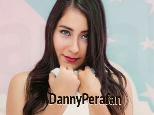 DannyPerafan