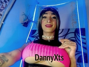 DannyXts