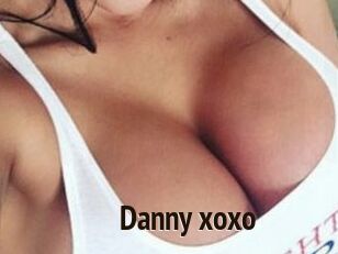 Danny_xoxo