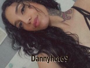 Dannyhot69