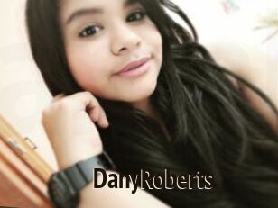 DanyRoberts