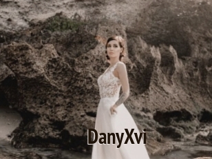 DanyXvi