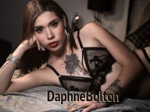 DaphneBolton