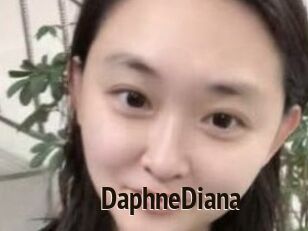 DaphneDiana