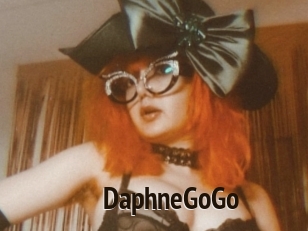 DaphneGoGo