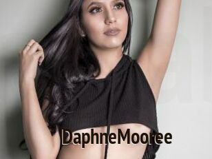DaphneMooree