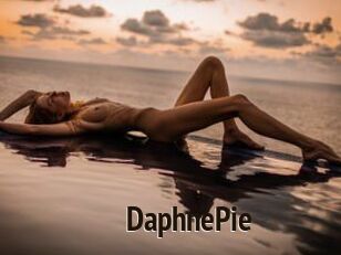 DaphnePie