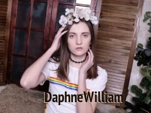 DaphneWilliam