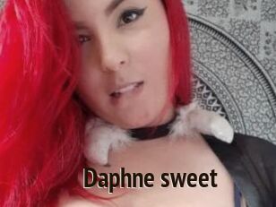 Daphne_sweet_