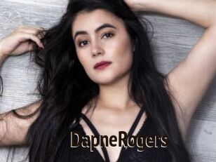 DapneRogers