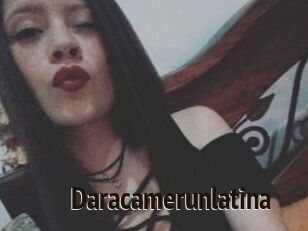 Daracamerunlatina
