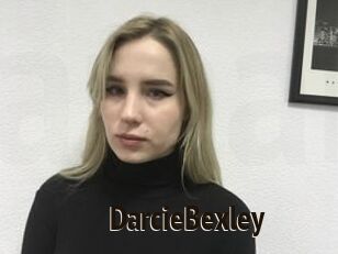 DarcieBexley