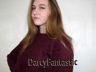 DarcyFantastic