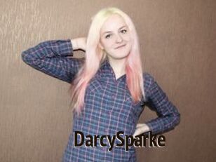 DarcySparke