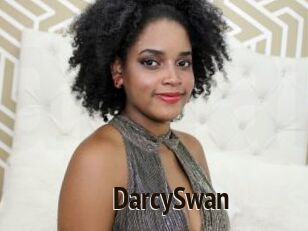 DarcySwan