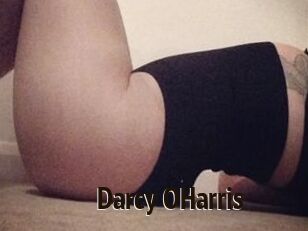 Darcy_OHarris