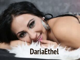 DariaEthel