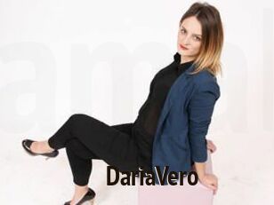 DariaVero