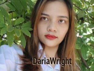 DariaWright