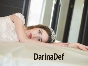 DarinaDef