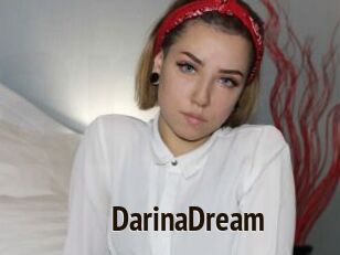 DarinaDream