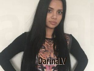 Darina_LV