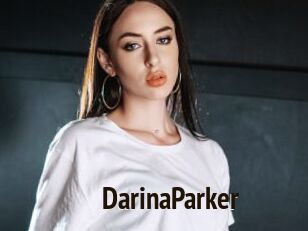 DarinaParker